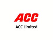 1-ACC-LTD