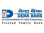11-dena-bank