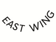 12-east-wing