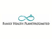14-family-health