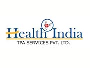 17-health-india
