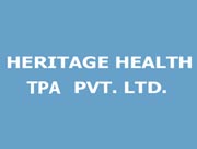 18-heritage-health