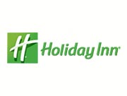 19-h-holiday-inn