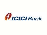 20-icici-bank