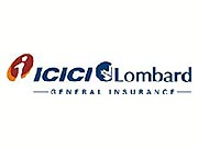 21-icici-lombard