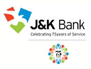 22-J&K-BANK