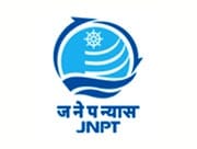 23-jnpt