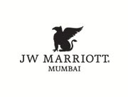 24-j-w-marriot