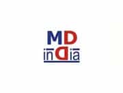 25-mdindia