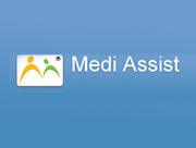 26-medi-assist
