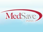 28-medsave