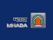 29-mhada