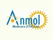 3-anamol