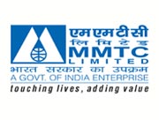 30-mmtc