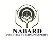 31-nabard
