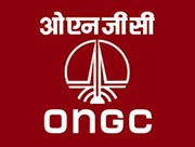 32-ongc