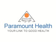34-paramount