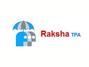 37-rkasha