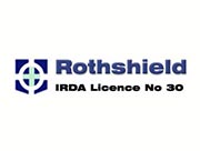38-rothshield