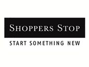 39-shoppers-stop
