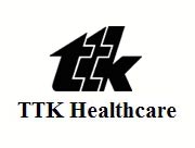 42-ttk-healthcare