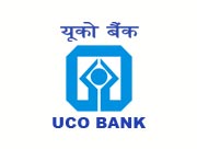 43-uco-bank