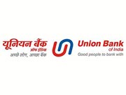 44-union-bank