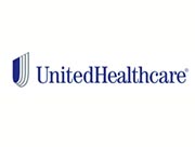 45-united-healthcare