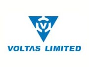 47-voltas