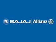 5-bajaj