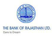 6-bank-of-rajasthan