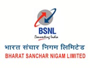 7-bsnl