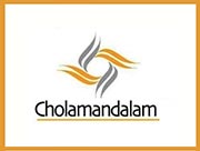 8-cholamandalam