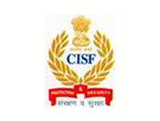 9-cisf