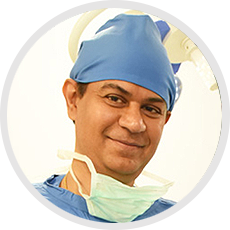 LASIK Specialist In Mumbai LASIK Specialist In Mumbai
