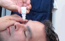 Blepharitis Treatment in mumbai Blepharitis Treatment in mumbai