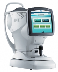 OPD Scan Wavefront Mapping OPD Scan Wavefront Mapping