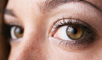 Dry Eye Treatment In Mumbai