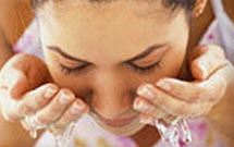 Blepharitis Treatment in mumbai Blepharitis Treatment in mumbai