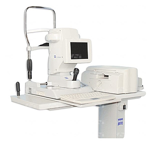 A Scan  (BIO & PACHYMETRY) A Scan  (BIO & PACHYMETRY)