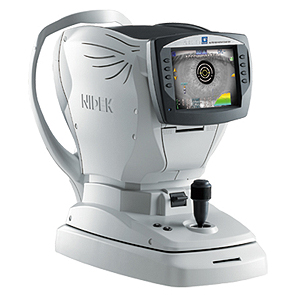 AUTO REFRACTOMETER AUTO REFRACTOMETER